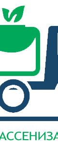 Услуги ассенизатора в Москве